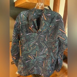 Women’s patagonia Houdini